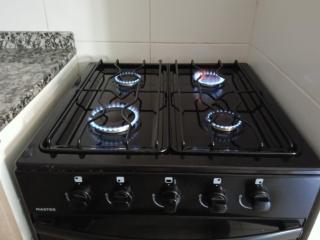 Dto Monte Grande 20' Aeropuerto EZE - 9