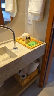 Casa Vilas Patacho Garden - 9