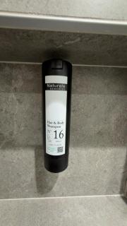 Urban Lotus Apartment's , Self Check-in - 1