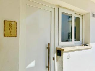 Silver View Apartment - 9