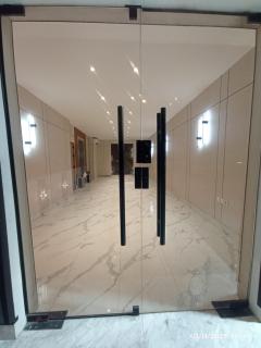 لؤلؤة راحتي للشقق الفندقية - 7