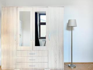 Cultural Hot Spot - Old Town - 5