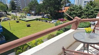 Apartamento de 1 dormitorio - Mar del Este II - 6
