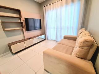 Majesty Crown Umarizal - 8