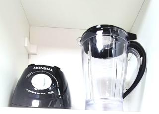 Majesty Crown Umarizal - 6