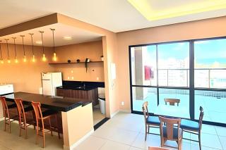 Majesty Crown Umarizal - 5