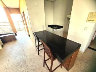 Majesty Crown Umarizal - 2