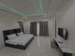 kayland suites and apartments - 5