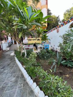 The Mango Guest House - 5