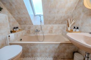 Cosmic Living by Tayo Ajayi - 5