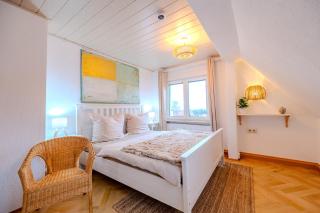 Cosmic Living by Tayo Ajayi - 4