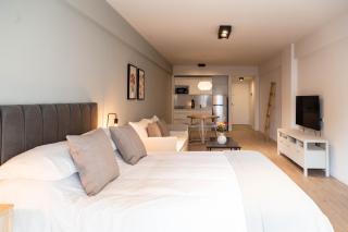 Boldo Amazing Studio - 8