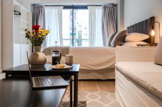 Boldo Amazing Studio - 3