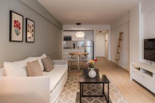 Boldo Amazing Studio - 9