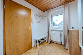 Cosmic Living by Tayo Ajayi - 7