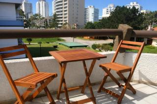 Apartamento de 1 dormitorio - Mar del Este II - 7