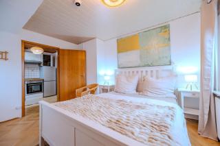 Cosmic Living by Tayo Ajayi - 2