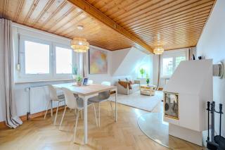 Cosmic Living by Tayo Ajayi - 1