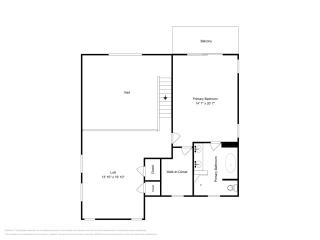 A Salty Senorita - 7