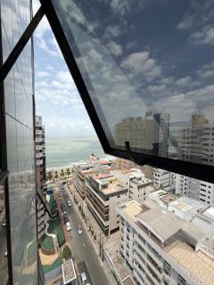 Number One flat residence - 9