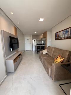 Number One flat residence - 4