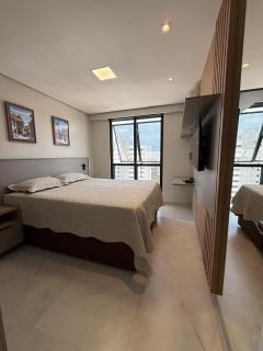 Number One flat residence - 1