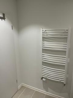 4-Bett-Appartement am Golfplatz - 2