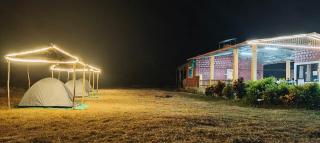 Yashovana Nature Stay Gokarna - 3