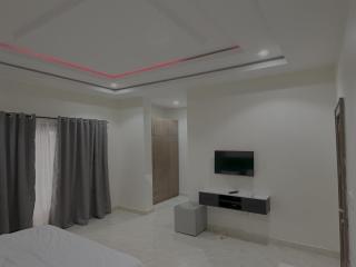 kayland suites and apartments - 6