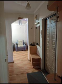 Удобная квартира на правом берегу АСТАНЫ - 5