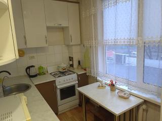 Удобная квартира на правом берегу АСТАНЫ - 4