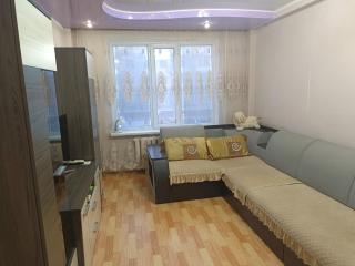 Удобная квартира на правом берегу АСТАНЫ - 3