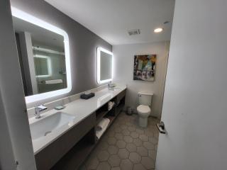 DoubleTree by Hilton Salisbury - 4