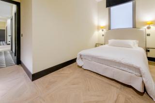 Elegancia en Justicia para 3, Hernán Cortes 12 E2 - 6