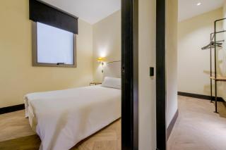 Elegancia en Justicia para 3, Hernán Cortes 12 E2 - 8