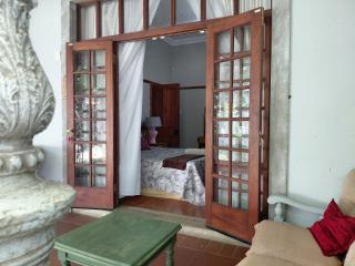 The Well guesthouse/Retreat - Kroonstad - 9