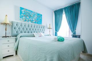 Casa de IRENE Cura Beach - 2