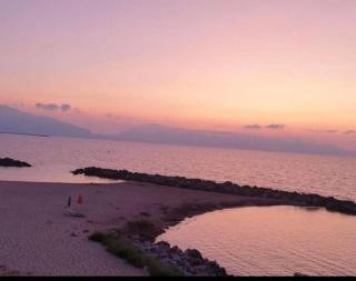 Villa Costantino - 3