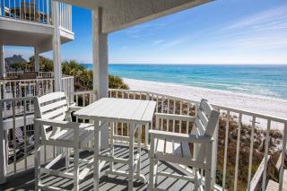 Whispering Sands #202 - 0