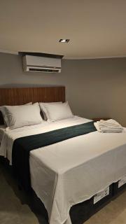 Chalés Feliz Boipeba - 9