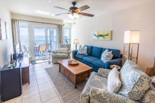 Whispering Sands #202 - 7