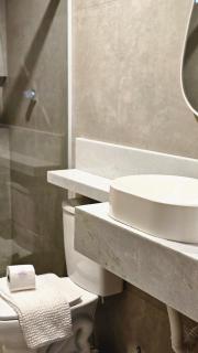 Chalés Feliz Boipeba - 8