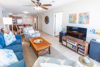 Whispering Sands #202 - 5