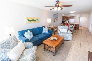 Whispering Sands #202 - 4