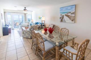 Whispering Sands #202 - 3