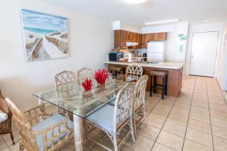 Whispering Sands #202 - 1