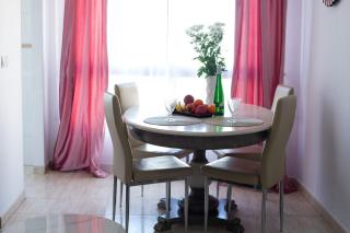 Casa de IRENE Cura Beach - 8