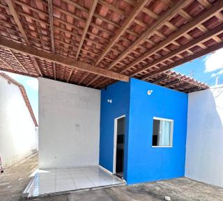 House in Barreirinhas-MA - 9