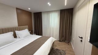 Urban Lotus Apartment's , Self Check-in - 9