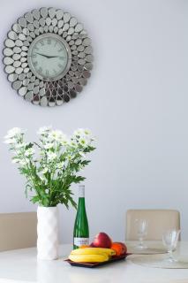 Casa de IRENE Cura Beach - 5